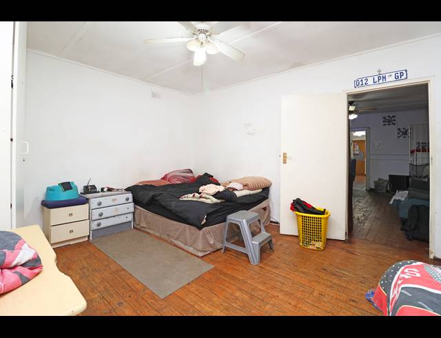 2 BEDROOM HOUSE FOR SALE IN LYNDHURST